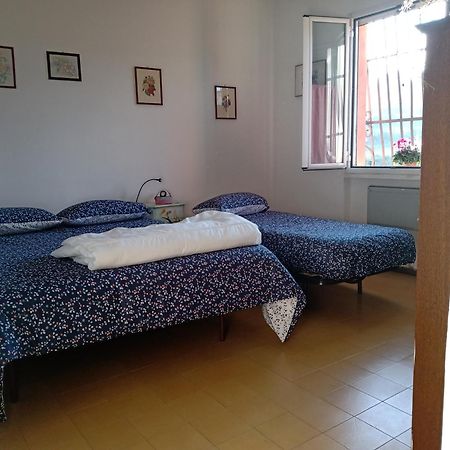 فيلا Poggio Agli Ulivi فراسكاتي المظهر الخارجي الصورة