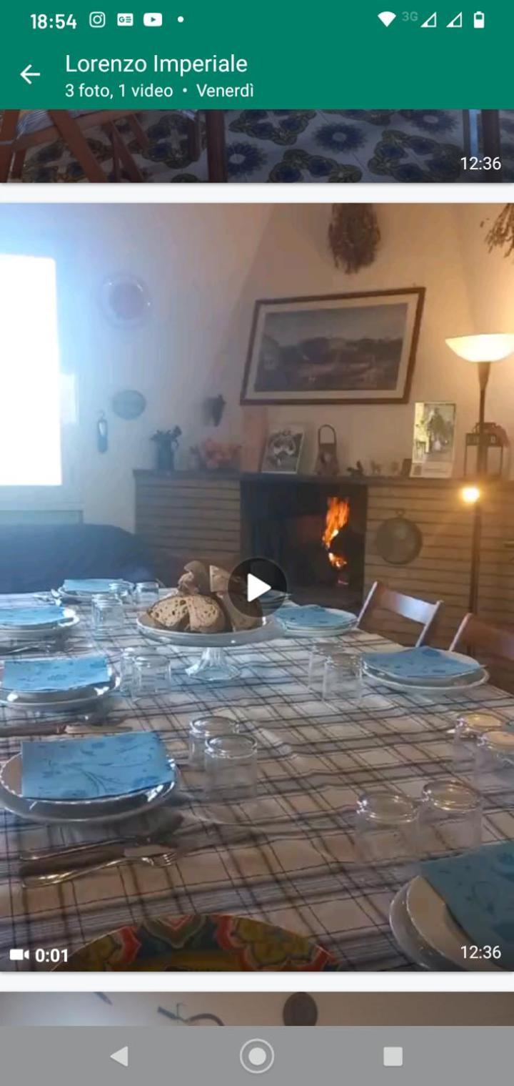 فيلا Poggio Agli Ulivi فراسكاتي المظهر الخارجي الصورة